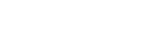 ascend